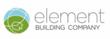 Element Building Company